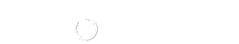 Logo Podoptimize-Orthopod